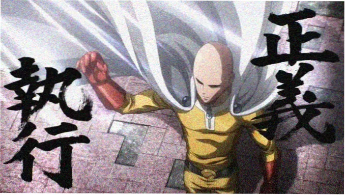 最新国产大片-长津湖之水门桥